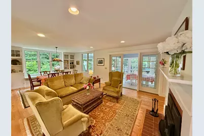 154 Dolloff Woods Road, Fayette, ME 04352 - Photo 25