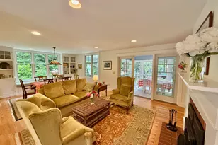 154 Dolloff Woods Rd, Fayette, ME 04352 - Photo 25