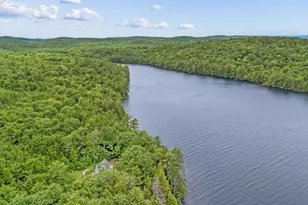 154 Dolloff Woods Rd, Fayette, ME 04352 - Photo 105