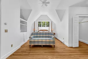154 Dolloff Woods Rd, Fayette, ME 04352 - Photo 57