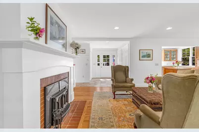 154 Dolloff Woods Road, Fayette, ME 04352 - Photo 29