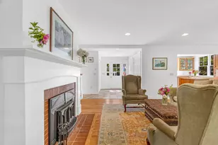 154 Dolloff Woods Rd, Fayette, ME 04352 - Photo 29