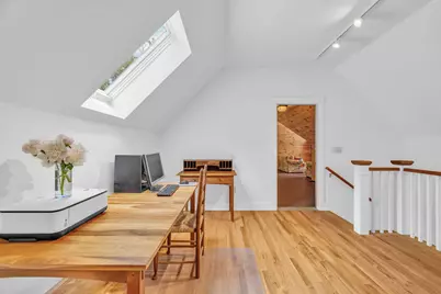 154 Dolloff Woods Road, Fayette, ME 04352 - Photo 55