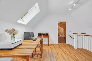 154 Dolloff Woods Rd, Fayette, ME 04352 - Photo 55