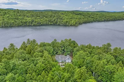 154 Dolloff Woods Road, Fayette, ME 04352 - Photo 103