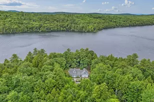154 Dolloff Woods Rd, Fayette, ME 04352 - Photo 103