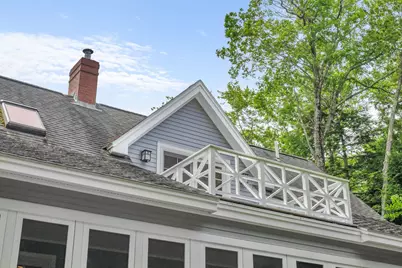 154 Dolloff Woods Road, Fayette, ME 04352 - Photo 67