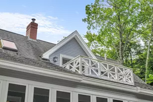 154 Dolloff Woods Rd, Fayette, ME 04352 - Photo 67