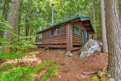 154 Dolloff Woods Road, Fayette, ME 04352 - Photo 93