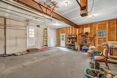 154 Dolloff Woods Road, Fayette, ME 04352 - Photo 81