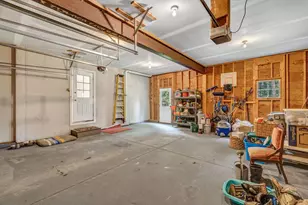 154 Dolloff Woods Rd, Fayette, ME 04352 - Photo 81