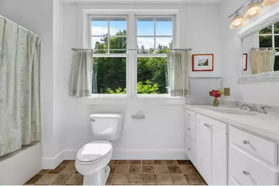 154 Dolloff Woods Road, Fayette, ME 04352 - Photo 47