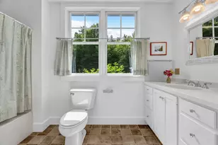 154 Dolloff Woods Rd, Fayette, ME 04352 - Photo 47