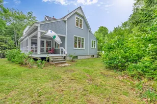 154 Dolloff Woods Rd, Fayette, ME 04352 - Photo 85