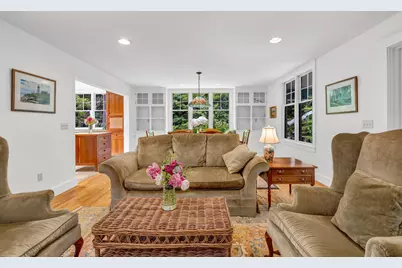 154 Dolloff Woods Road, Fayette, ME 04352 - Photo 27