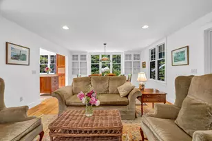 154 Dolloff Woods Rd, Fayette, ME 04352 - Photo 27