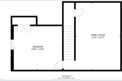51 Winslow Road, Albion, ME 04910 - Photo 39