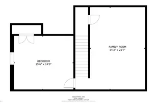 51 Winslow Rd, Albion, ME 04910 - Photo 39