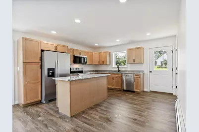 51 Winslow Road, Albion, ME 04910 - Photo 7