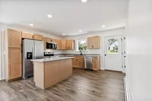 51 Winslow Rd, Albion, ME 04910 - Photo 7