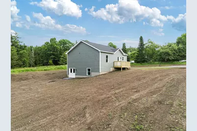 51 Winslow Road, Albion, ME 04910 - Photo 3