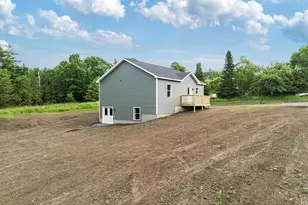51 Winslow Rd, Albion, ME 04910 - Photo 3
