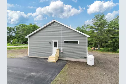 51 Winslow Road, Albion, ME 04910 - Photo 45