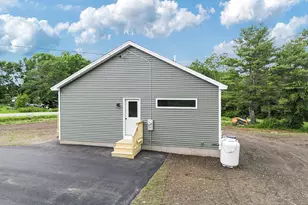 51 Winslow Rd, Albion, ME 04910 - Photo 45