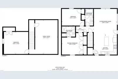 51 Winslow Road, Albion, ME 04910 - Photo 37