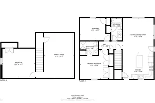 51 Winslow Rd, Albion, ME 04910 - Photo 37