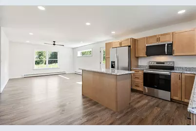 51 Winslow Road, Albion, ME 04910 - Photo 5