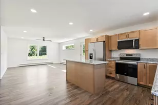 51 Winslow Rd, Albion, ME 04910 - Photo 5