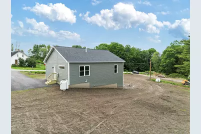 51 Winslow Road, Albion, ME 04910 - Photo 41