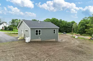 51 Winslow Rd, Albion, ME 04910 - Photo 41