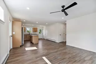 51 Winslow Rd, Albion, ME 04910 - Photo 15