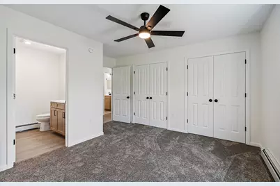 51 Winslow Road, Albion, ME 04910 - Photo 21