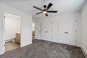 51 Winslow Rd, Albion, ME 04910 - Photo 21