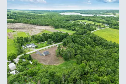51 Winslow Road, Albion, ME 04910 - Photo 47
