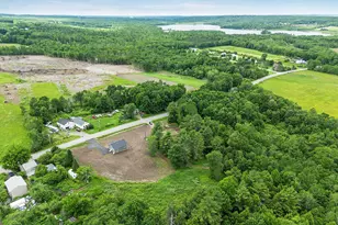 51 Winslow Rd, Albion, ME 04910 - Photo 47