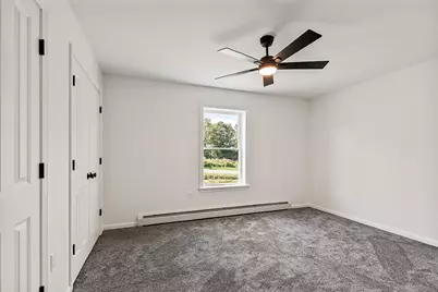 51 Winslow Road, Albion, ME 04910 - Photo 19