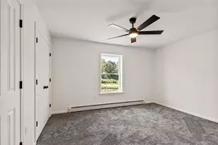 51 Winslow Rd, Albion, ME 04910 - Photo 19