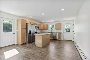 51 Winslow Rd, Albion, ME 04910 - Photo 9