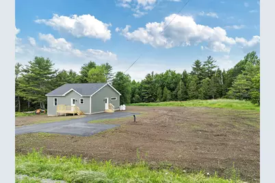 51 Winslow Road, Albion, ME 04910 - Photo 43