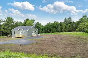 51 Winslow Rd, Albion, ME 04910 - Photo 43