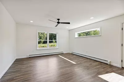 51 Winslow Road, Albion, ME 04910 - Photo 13