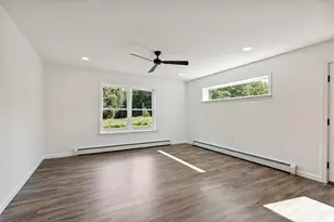 51 Winslow Rd, Albion, ME 04910 - Photo 13