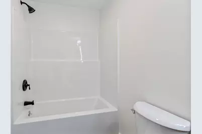 51 Winslow Road, Albion, ME 04910 - Photo 17