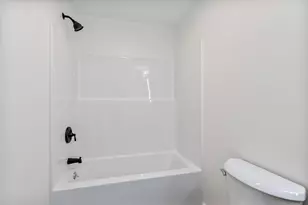 51 Winslow Rd, Albion, ME 04910 - Photo 17