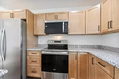 51 Winslow Road, Albion, ME 04910 - Photo 11