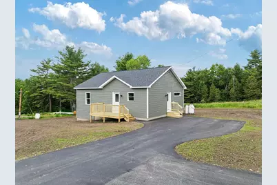 51 Winslow Road, Albion, ME 04910 - Photo 1